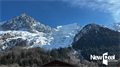 Photo numero 46697309 du bien UBI463524689